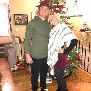 Meet your Posher, Jack